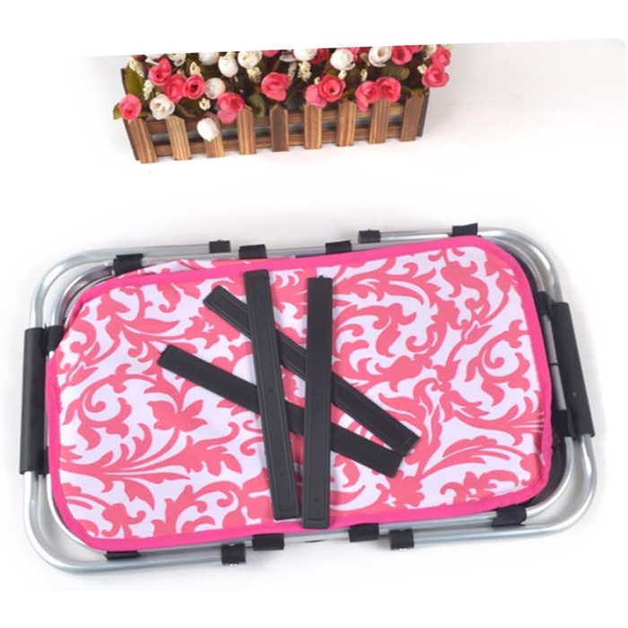 Yardwe сумка для тварин, переноска для домашніх тварин, середнього розміру