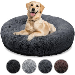 колір: темно-сірий