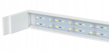 LED-освітлення для акваріума 100 см BELKA LED SPECTRUM