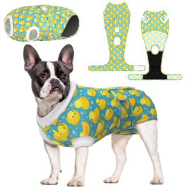 колір: жовта курка