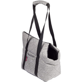 колір: гру́й (смажений)