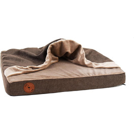 розмір: 55 x 45 x 8 см