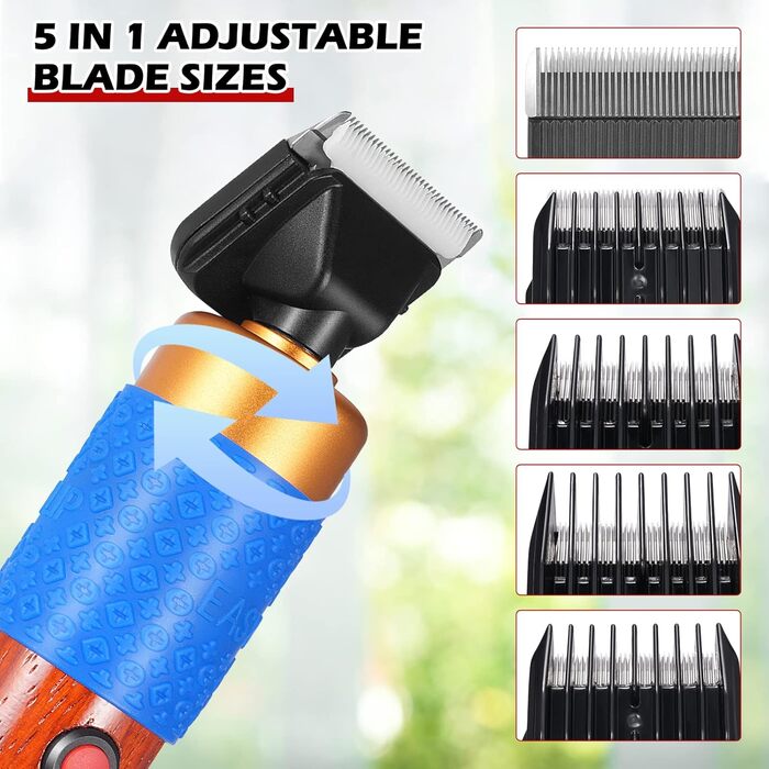 Електричний триммер для килимів з лезом, інструмент для туфтингу, для ручного виготовлення килимів