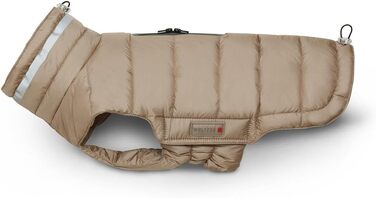 Вольтерс Степова куртка Cosy, розмір 46 см, колір: тауп