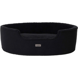 розмір: діагональ: 83 см x ширина: 63 см x висота: 27 см