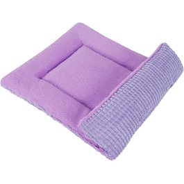 колір: пурпур