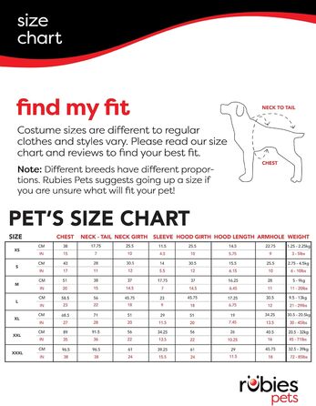 Костюм Робіна з коміксів DC для собак, супергеройський костюм, розмір XL, на Хелловін