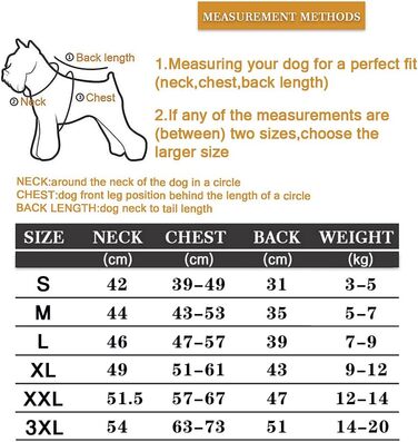 Тепла водонепроникна жилетка для собак з коміром, м'яка та зручна, зелена, розмір M