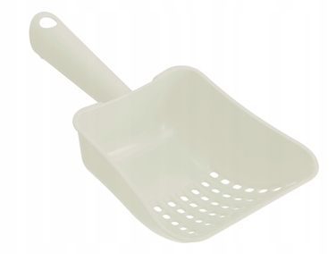 Контейнер для корму для собак Rotho CODY, 50 л