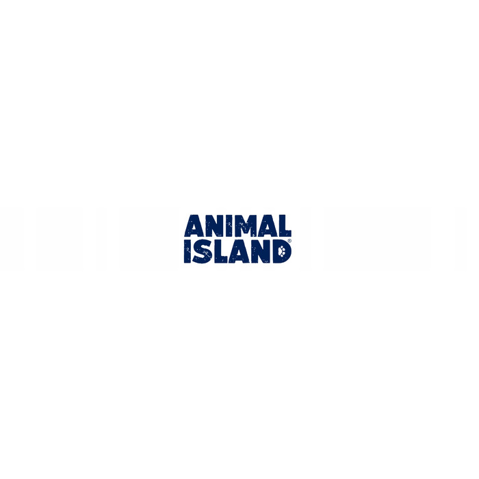 Сухий корм для собак Animal Island Brilliant Beef з яловичиною, 3 кг