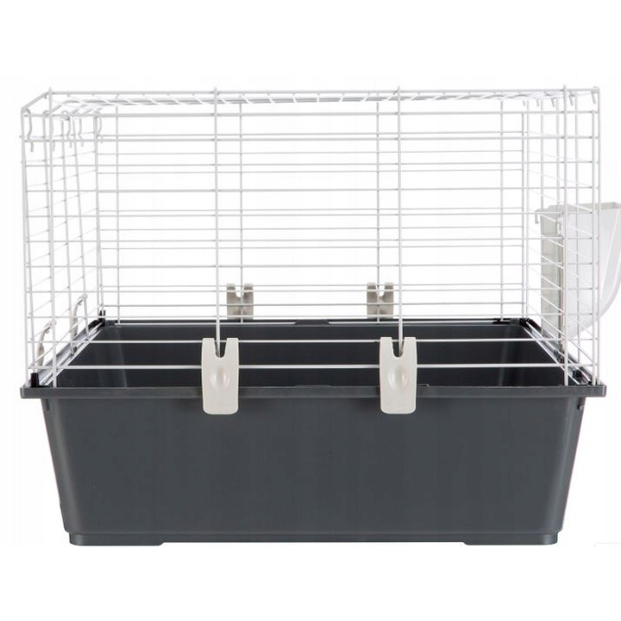 Клітка для кролика Ferplast Rabbit 100