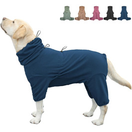 колір: блакитний