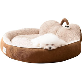 колір: браун