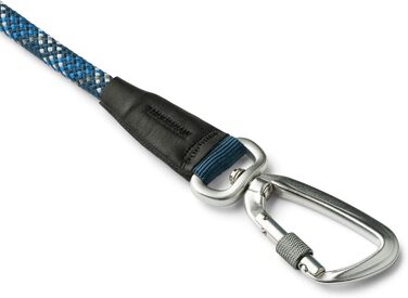 Повідок для собак DOG Copenhagen Urban Rope 3.0, синій, розмір L
