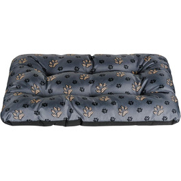 розмір: 55x40 см