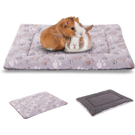 колір: сірий лапа (siyryy lapa)