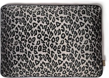 P.L.A.Y. – ліжко для тварин Serengeti, прямокутна, мідна, розмір L