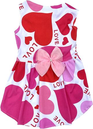 Костюм для собак на Хелловін: чорний череп з тюлевою спідницею, розмір L, костюм для собак, сукня-костюм, Хелловін