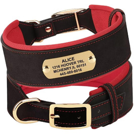 колір: чорнографірований