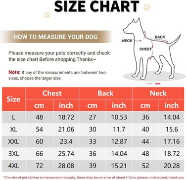 Теплий зимовий костюм-комбінезон для собак французького бульдога, мопса, бостон-тер'єра, пітбуля, коргі, для хлопчиків та дівчаток