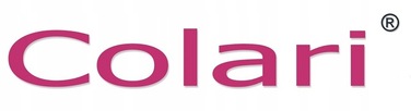 Куртка Colari, червона, XS