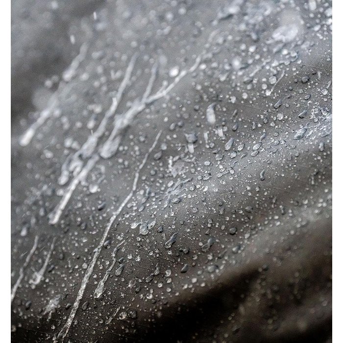 Попону Horseware Amigo Hero Ripstop Lite, 145 см, Shadow/Rose&Navy