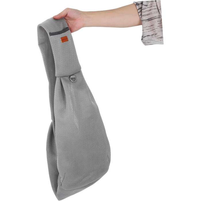 Рюкзак для собак і котів Supvox: зручний та легкий для подорожей та прогулянок