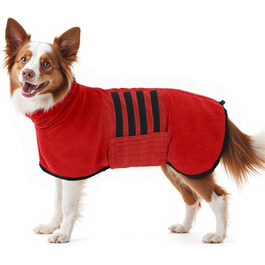 колір: гниль