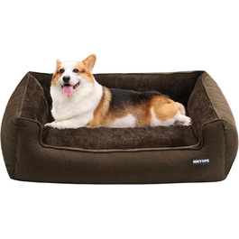 колір: браун