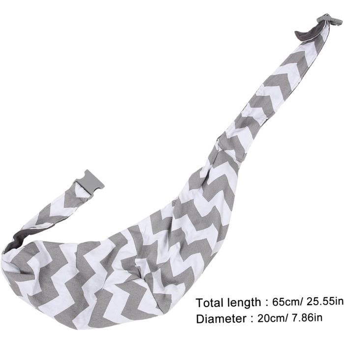 Транспортувальна сумка для собак та котів BESPORTBLE - легка, дихаюча, з регульованим ременем, легко миється