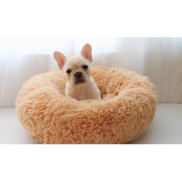 колір: хелбраун