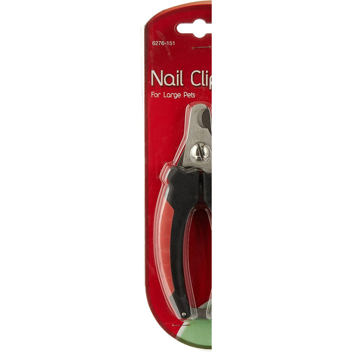 Нагрівач Mikki Nagel Clipper для невеликих домашніх тварин (L)