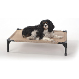 розмір: діагональ: 81 см, ширина: 64 см, висота: 18 см