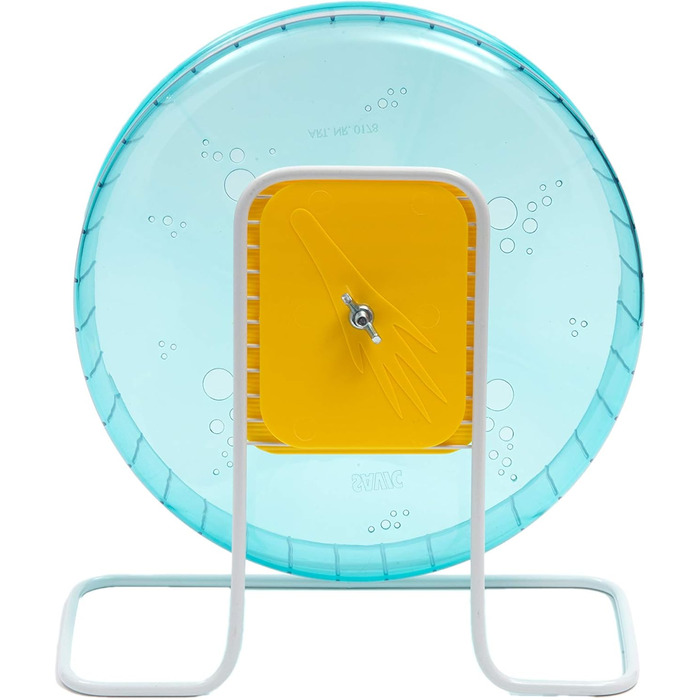 Крутилка для хом'яків Rolly Giant 27,5 см Trixie