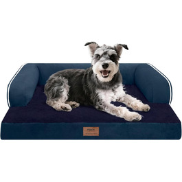 колір: морблан