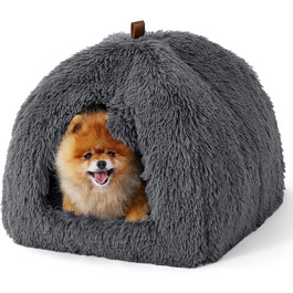 колір: темно-сірий