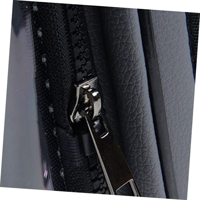 Транспортна сумка для котів POPETPOP - переноска для тварин, сіра, для подорожей та вигулу