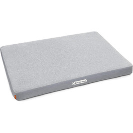 колір: hellgrau - hellgrau