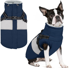 колір: темно-синій