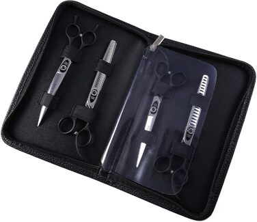 Keyoung Бездротові навушники B09YCRNVXH - Bluetooth, зручні, для прослуховування музики та розмов