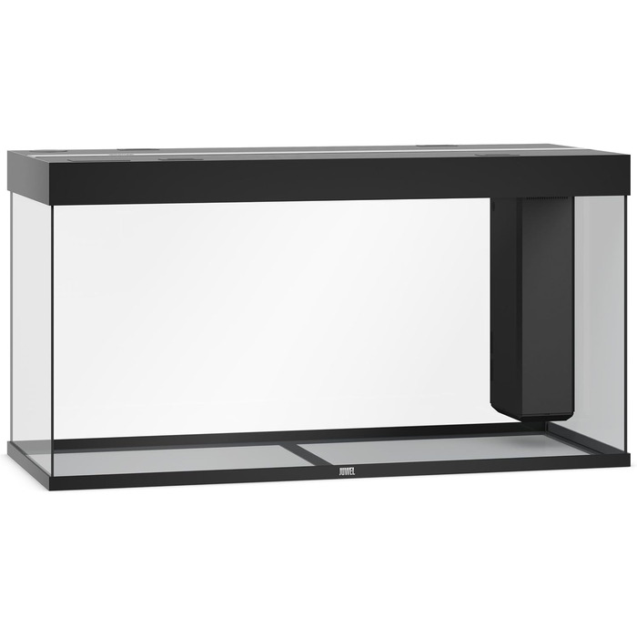 Акваріум Juwel Rio 350 LED, світле дерево, 350 л