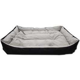 Вольєр для собак Odol-Plusz, багатоколірний, 150 см x 105 см