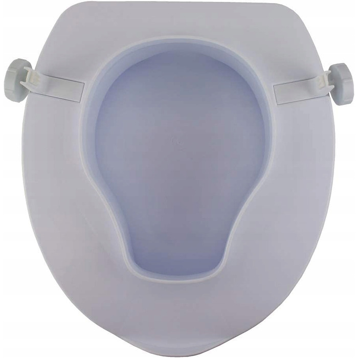 Переноска для собак Mobiclinic S