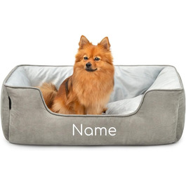 колір: темносірий/світлосірий