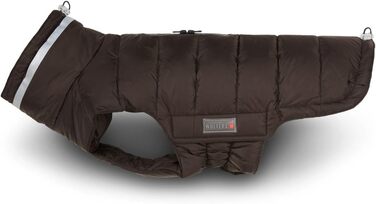 Вольтерс Степова куртка Cosy, розмір 24 см, колір коричневий