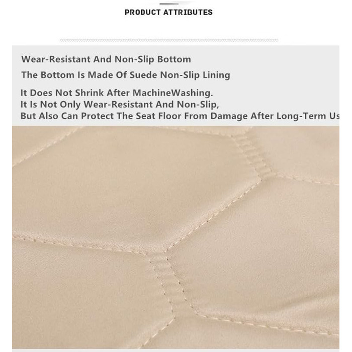 М'який килим з лапками собаки, пухнастий килим для ліжка, дивана, спальні, 70x59 см, сірий