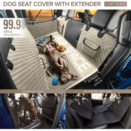 колір: хакі для вантажівок