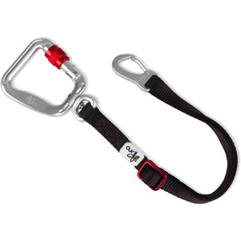 Ремінь безпеки для автомобіля V2 L Large