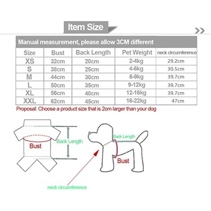 Теплий зимовий одяг для собак, милий халат для собак, худі з капюшоном, фліс, костюм для обіймів, куртка для Французького бульдога, Чихуахуа, одяг для собак, розмір (кава, M)