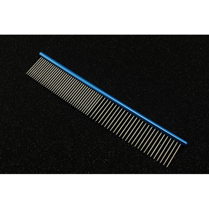 Набір професійних ножиць для грумінгу собак, нержавіюча сталь, для дому та салонів, з гребінцем для догляду